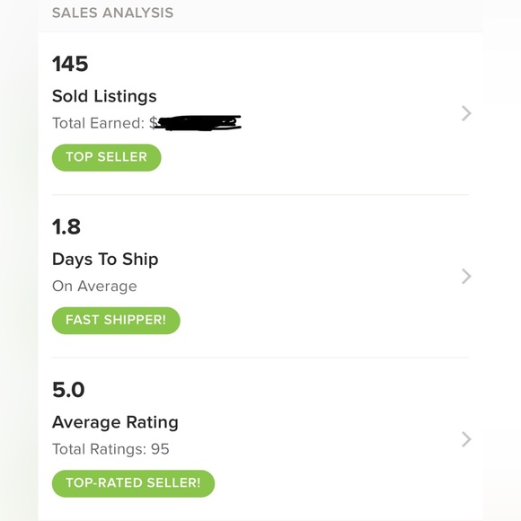 Vintage 90s y2k Calvin Klein Jeans Shorts Size 7 - Picture 8 of 8